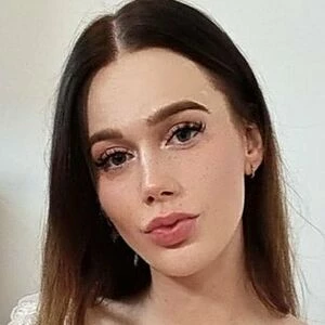 inna-i