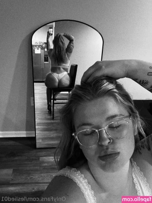 leslied01 - How's your night going you sexy cunts? 😈❤️  Who here is freaky