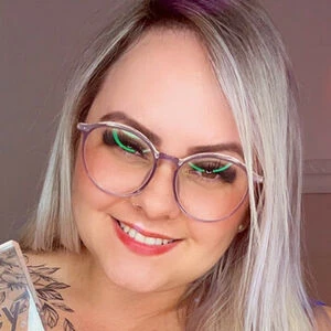 xoaleeja