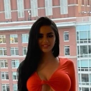 LexiSexi69
