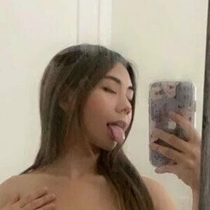 Justhavingfunwithlife 2