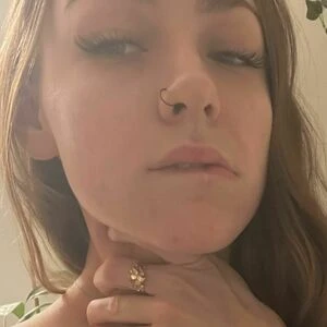 Nattalierose
