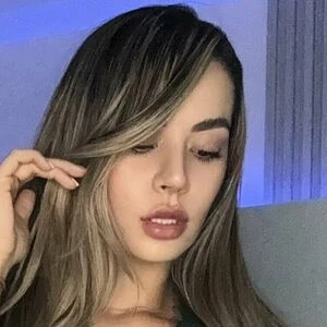 Cris Ospina