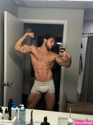 luiscapecchi [ luiscapecchi-2 ] - Enjoy my fat tits and wet pussy in the shower 😜😍