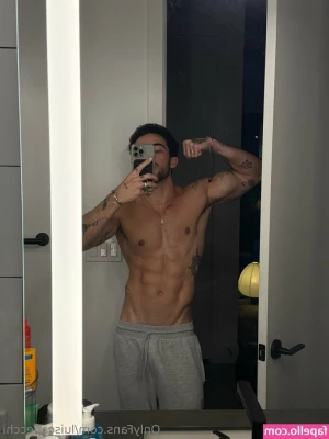 luiscapecchi [ luiscapecchi-2 ] - I need more LIKES$S )))😘