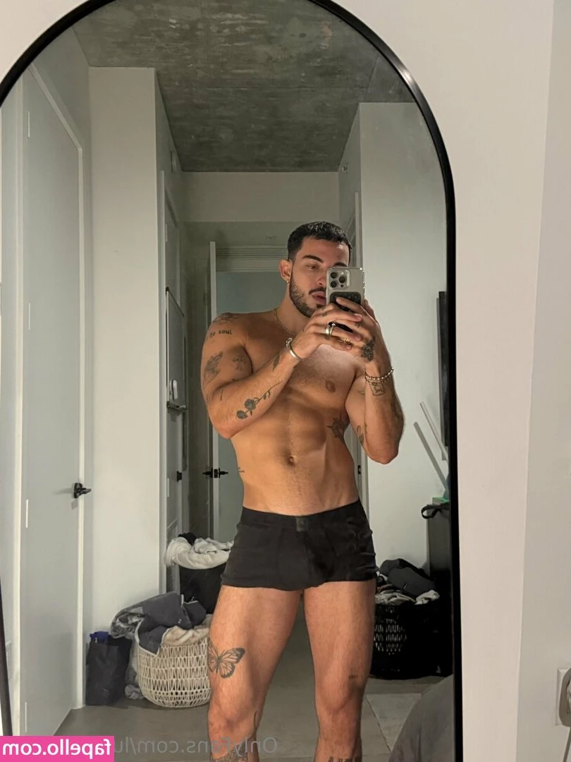 luiscapecchi [ luiscapecchi-2 ] - horny in my tub for u 🥵🥵