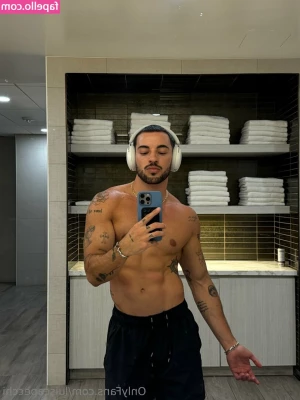 luiscapecchi [ luiscapecchi-2 ] - Hi guys this is the first question  This was so fun  The next one