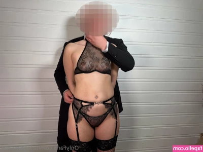 uskyldige.line [ uskyldige-line ] - More Boobs 😉😉😉😉
