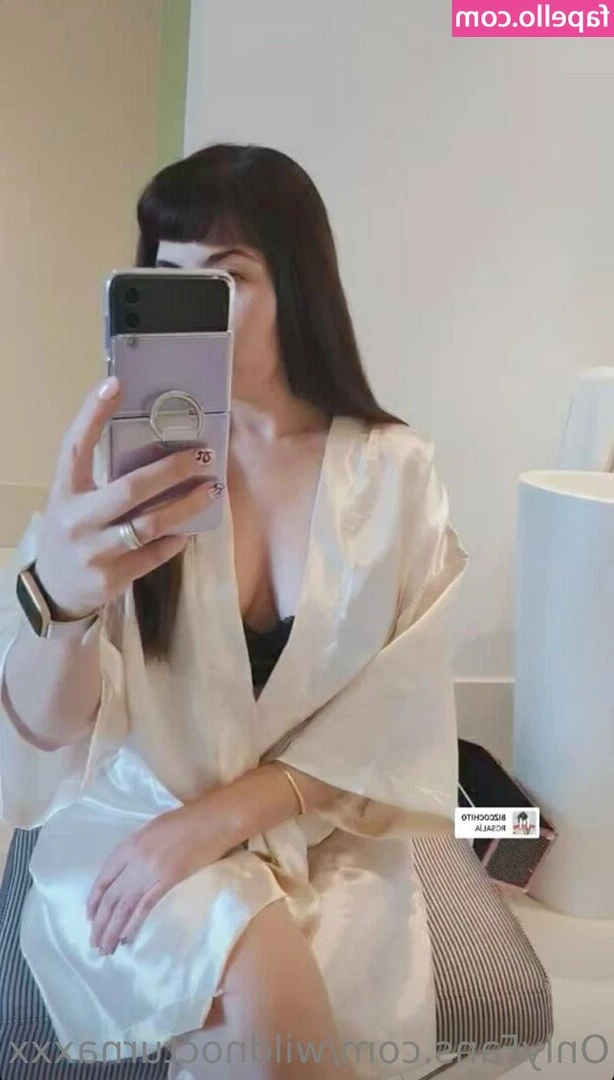 wildnocturnaxxx - Welcome to New Content  New me