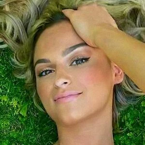 freeraynarose