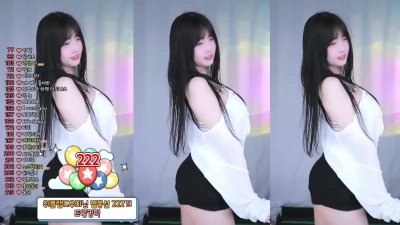 yjk011599 - What would you do if you saw me out like this?