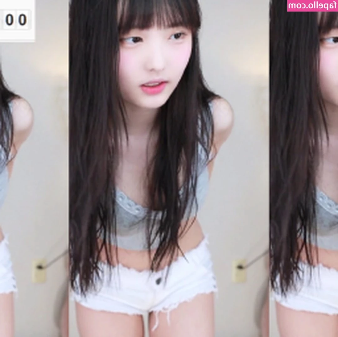 yjk011599 - Yeehaw 🤠 Don't forget to check out the free video I posted that