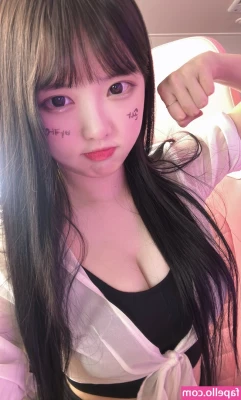 yjk011599 - Hey Guys  Im coming back  life is getting hard  hard as your dick
