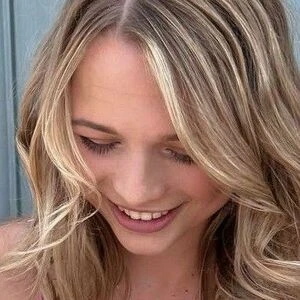 Lisa Küpper