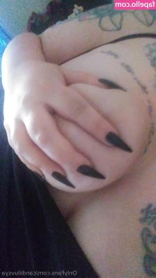 candiiluvsya