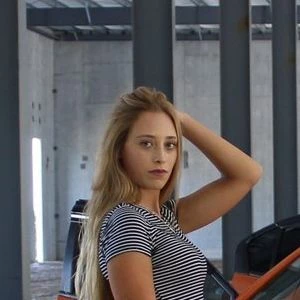 xxxlily