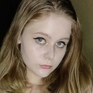 Byadrianna