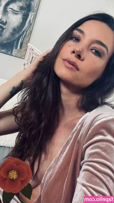 Cortney Palm [ cortney-palm ] - barbieraducanxxx  Hi guys if you want to receive a personal video 