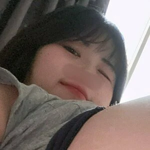 namakenbo_amanen
