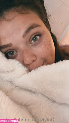 della_day [ della-day ] - I need a playbuddy after every workout