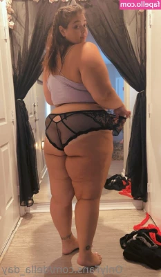 della_day [ della-day ] - Sweet dreams everyone    Keira x