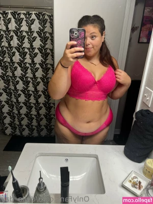 della_day