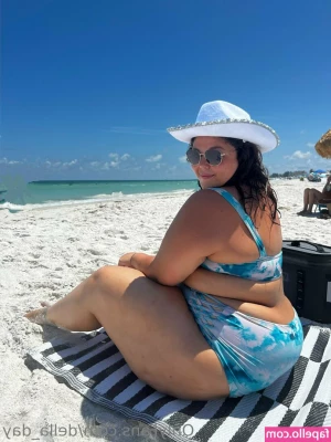 della_day [ della-day ] - Just got fucked and spunked in again haha second load now by a
