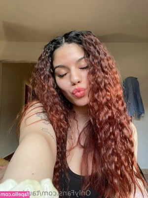 taurinaraw - I m so horny  Please cum and play with me