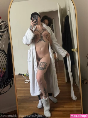 lesbiancunts - from last night cam show  rav