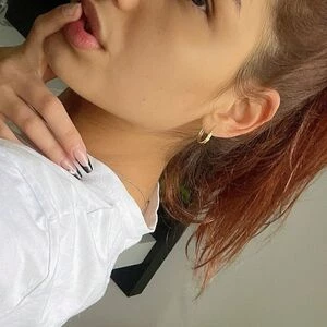 mafer.buysse