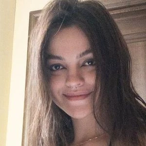 Camila Nash