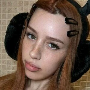 Rosaline Dawn