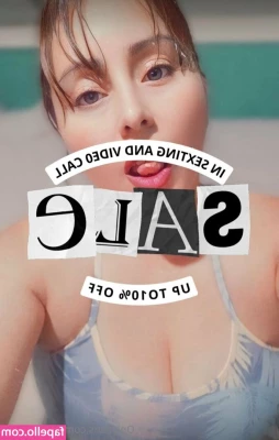 petuhotgirl - You want a taste