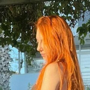 Hannah Elizabeth