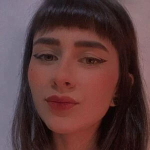 Skarletskies