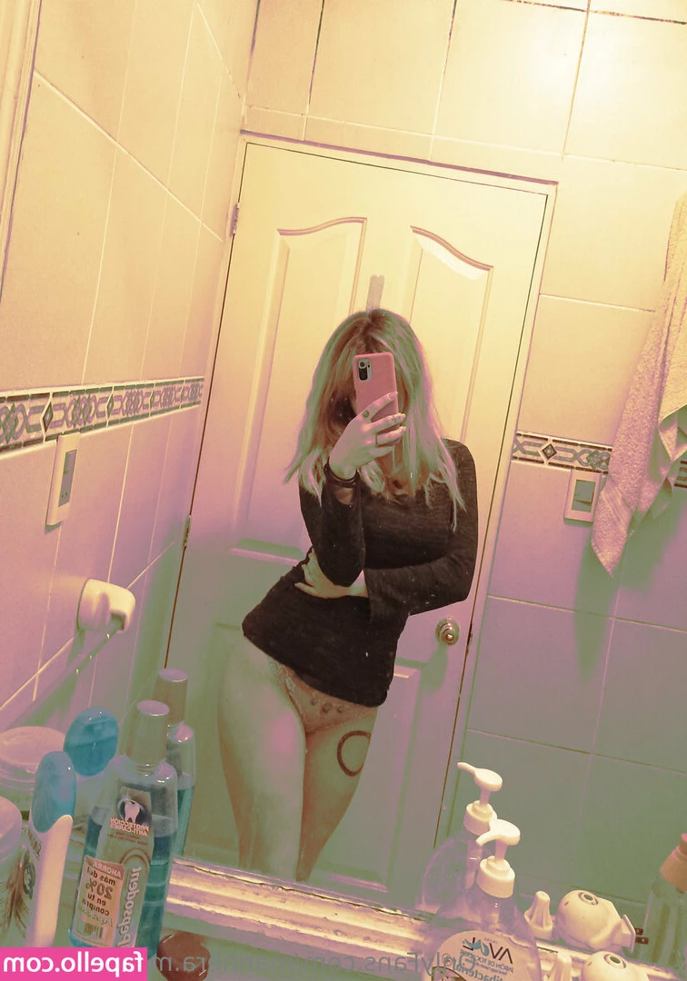 marinera.mediterranea - PAWG beauty gets fucked while I pick her up and make her cum so hard