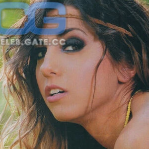 Cinthia Fernández