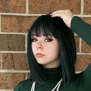 Zoe Burr