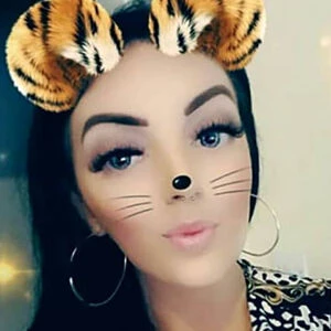 Zoe Burr