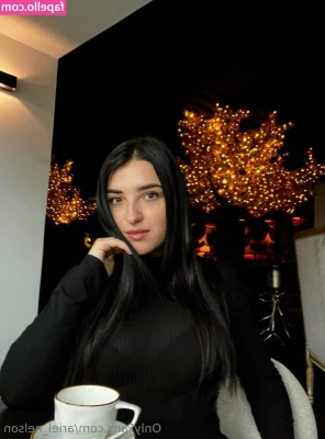 ariel_nelson [ ariel-nelson ] - Ass n tiddies  ass ass n tiddies  Ass ass tiddies tiddies ass n