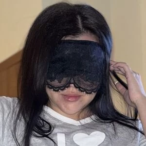 daisssy_free