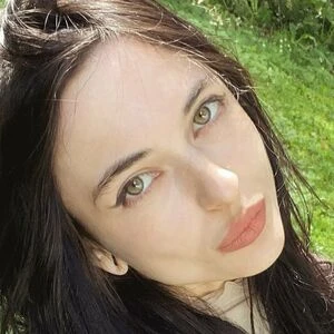 daisssy_free