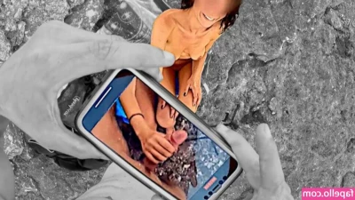 Gentlyperv - Can you handle this papi