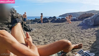 Gentlyperv - Let me know men what you want posted on Sunday