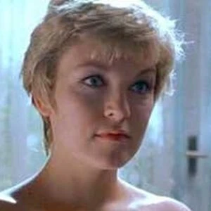 Sheryl Lee