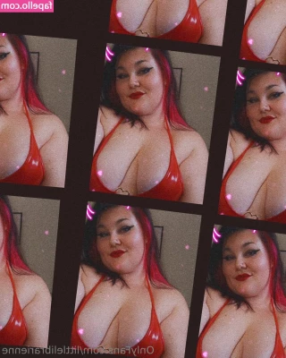 littlelibrarienne - Grab his cock and slide it into my hole 🍑💦