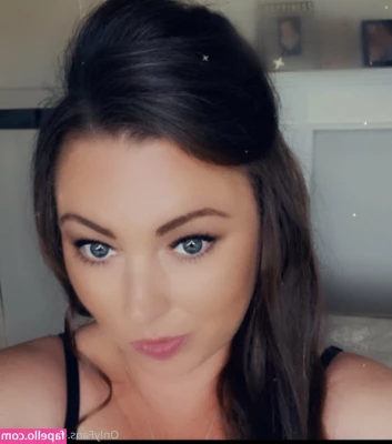 mitsixx - new toy  who wants to see me suck it