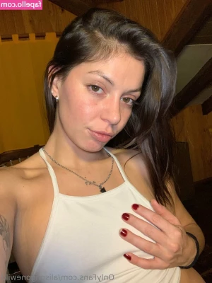 martina_lpz [ martina-lpz ] - ‪Merry Christmas, Happy Holidays!! 🎄‬