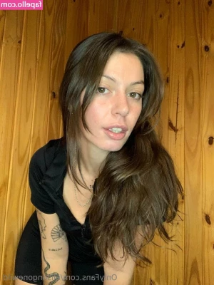 martina_lpz [ martina-lpz ] - So, I'm no longer watching Hana nor House of the Dragon. The first