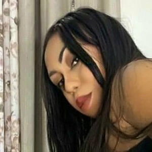 Sabri Cortez